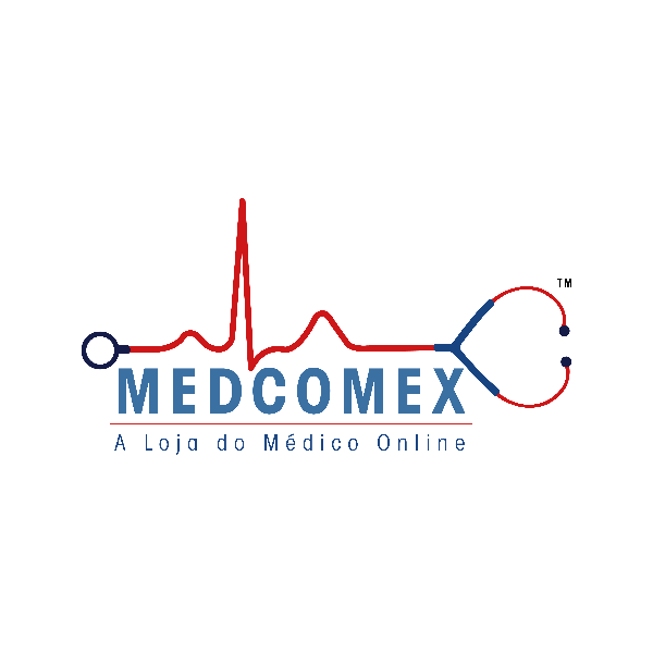 PATROCINADOR 