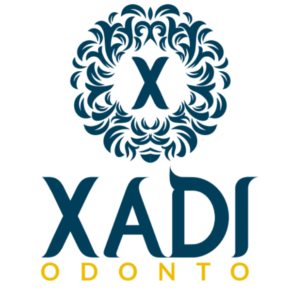Xadi Odontologia
