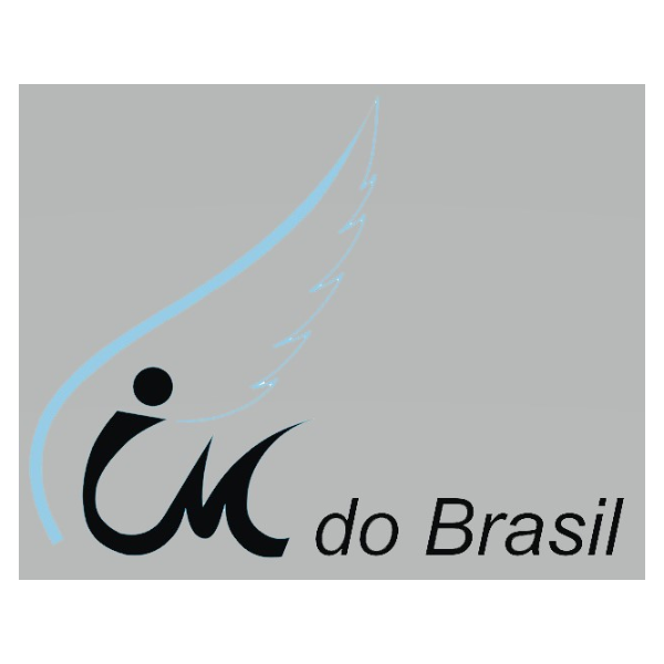 IM do Brasil