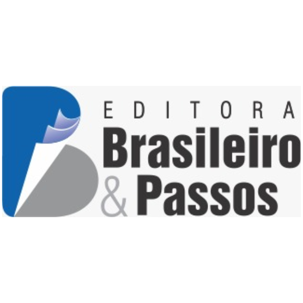 Editora Brasileiro & Passos