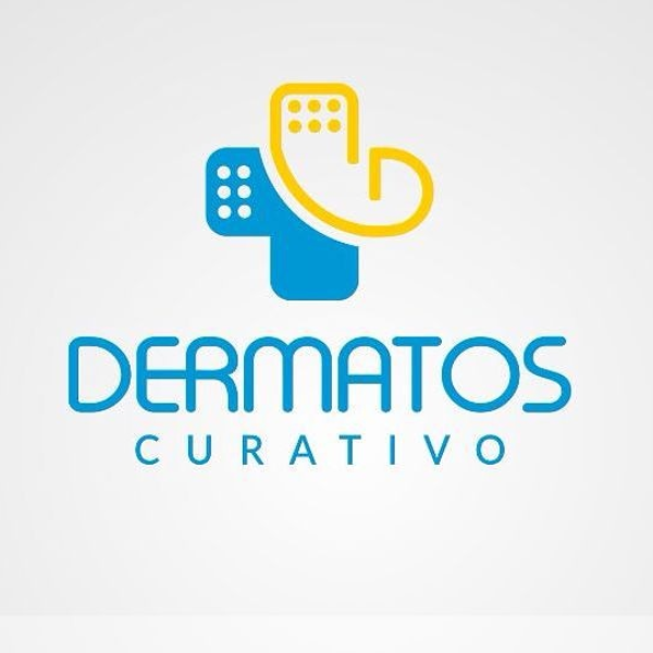 Dermatos Curativo