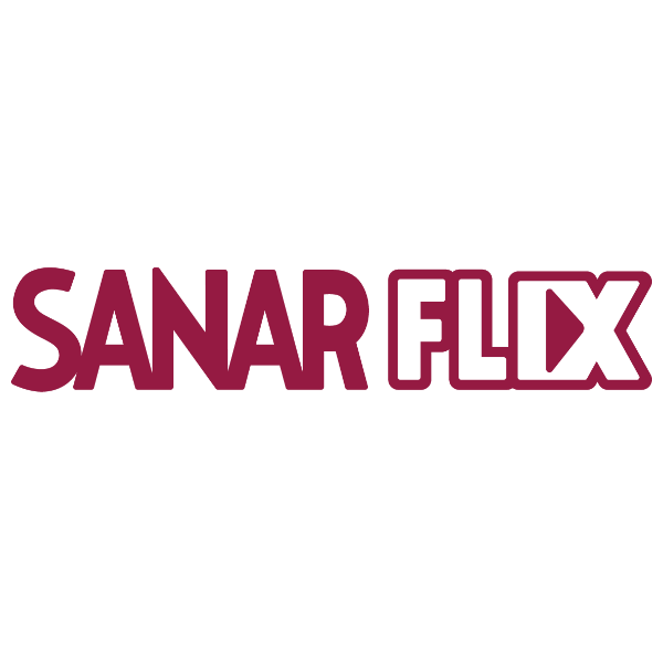 SanarFlix