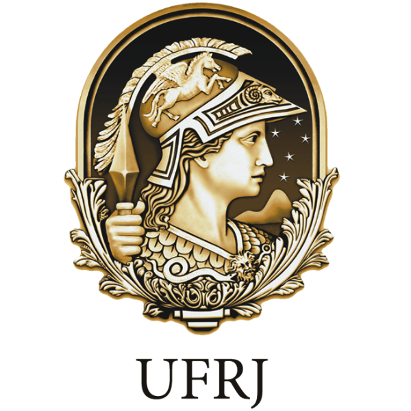 Universidade Federal do Rio de Janeiro/UFRJ