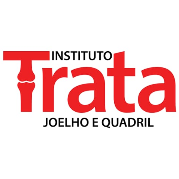 Instituto Trata Teresina
