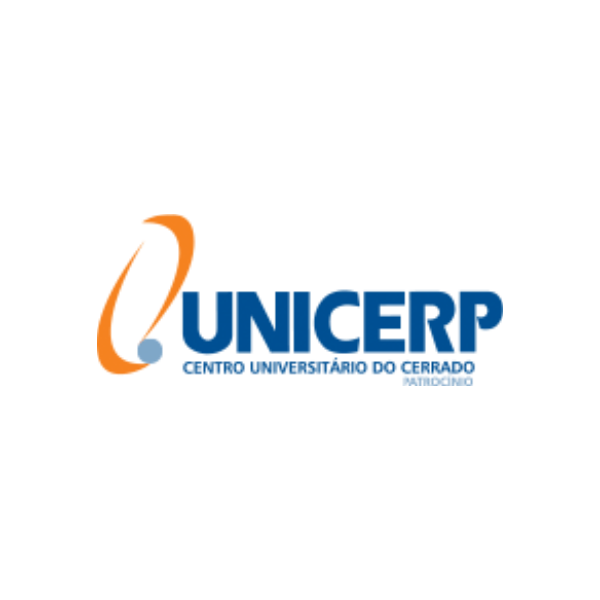 UNICERP