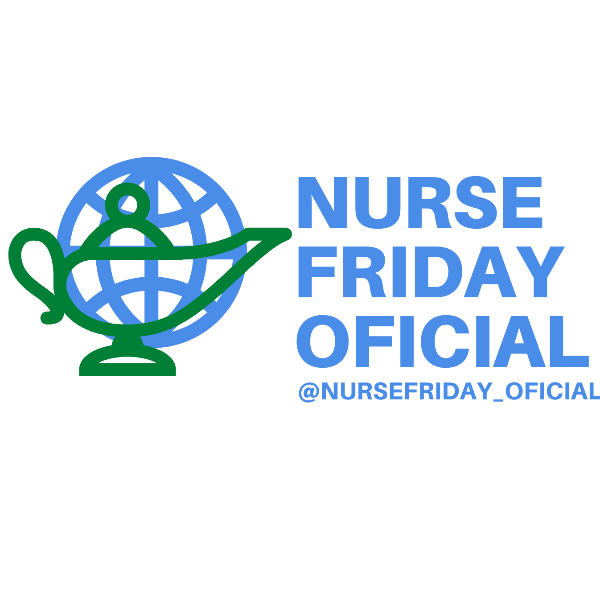 NURSE FRIDAY OFICIAL