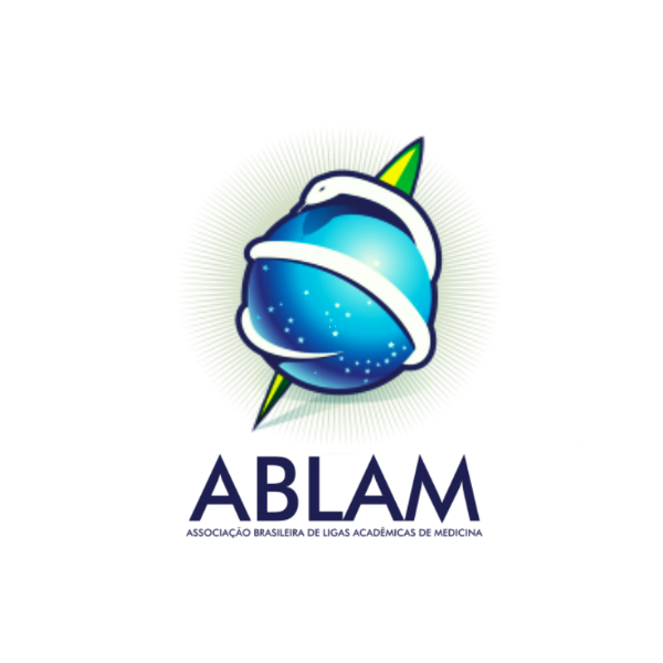 Associação Brasileira de Ligas Acadêmicas de Medicina