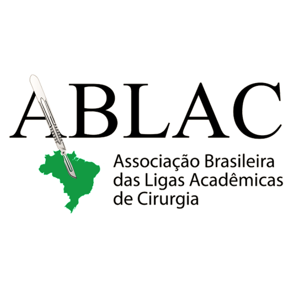 Associação Brasileira das Ligas Acadêmicas de Cirurgia