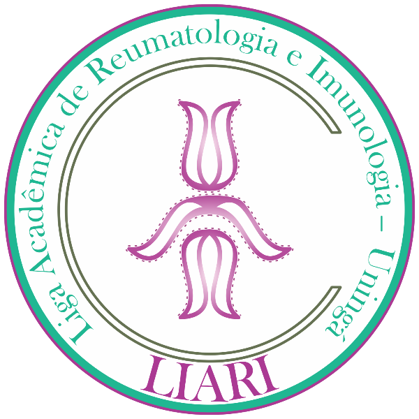 LIGA ORGANIZADORA 