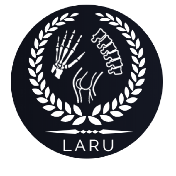 LIGA ORGANIZADORA 