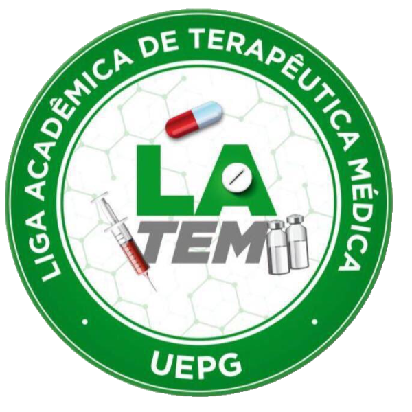 LIGA ORGANIZADORA 