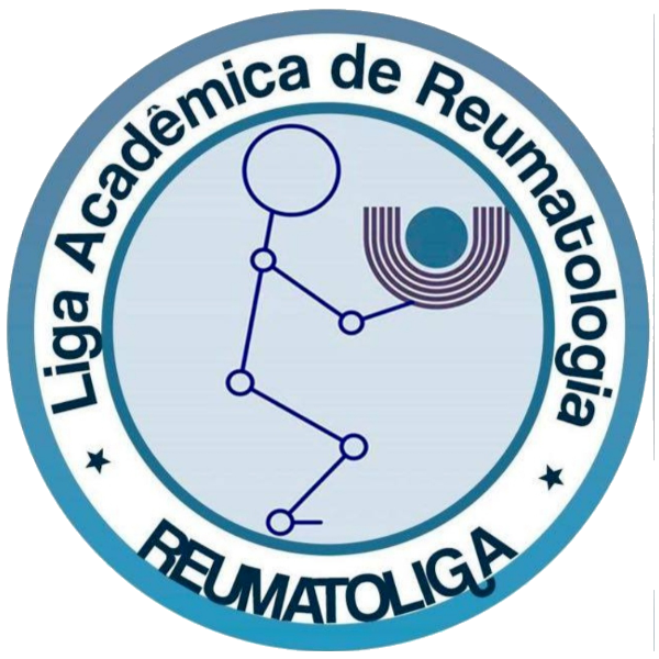LIGA ORGANIZADORA 
