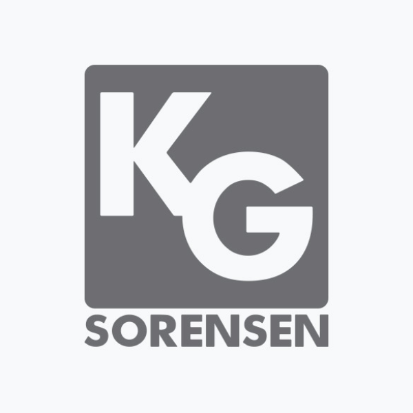 KG Sorensen