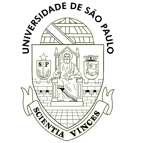 Universidade de São Paulo