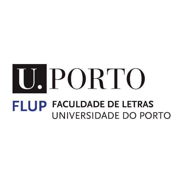 Universidade do Porto