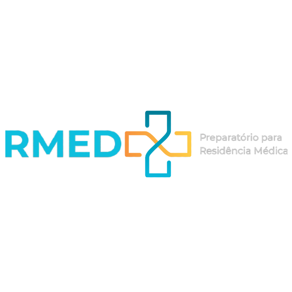 RMed Cursos Preparatório para Residência Médica
