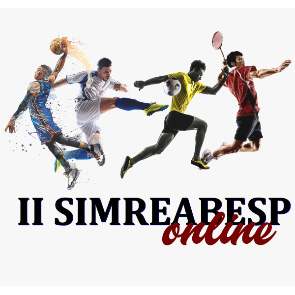 II SIMREABESP