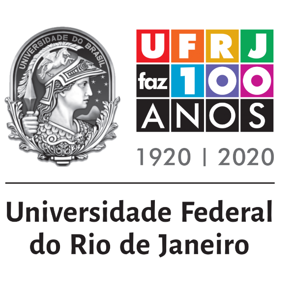 UFRJ