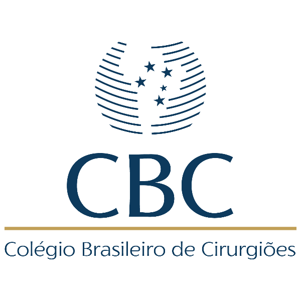 Colégio Brasileiro de Cirurgiões