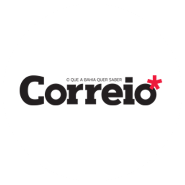 Correio 