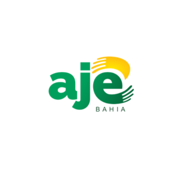 Aje