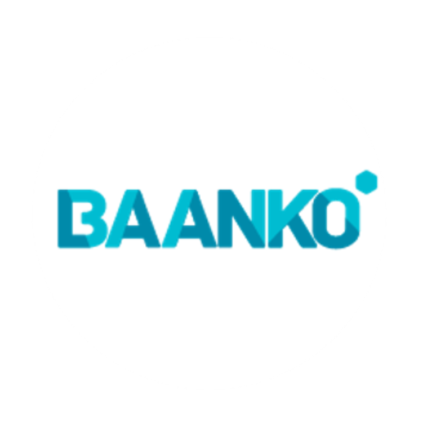 Baanko