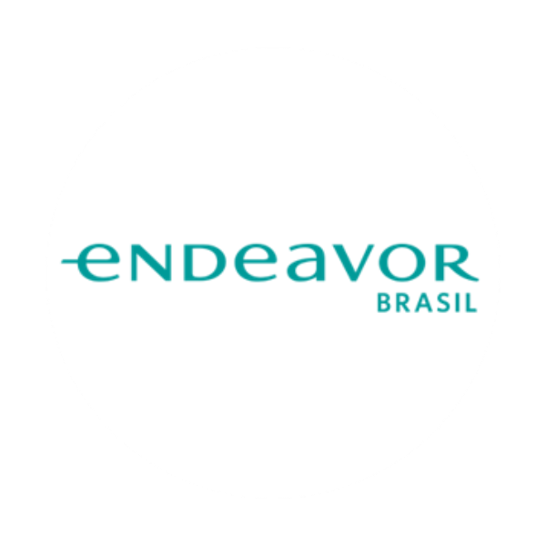 Endeavor