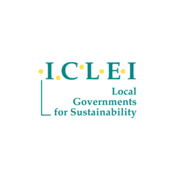 Iclei