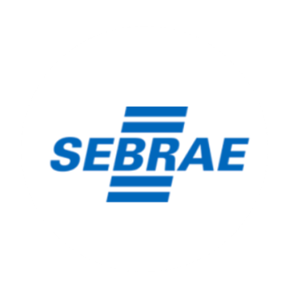 SEBRAE