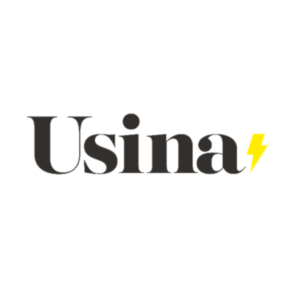 Usina