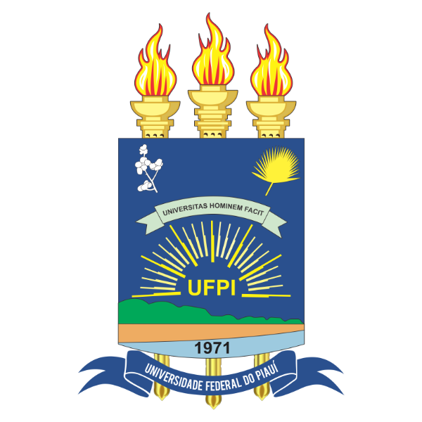 Universidade Federal do Piauí