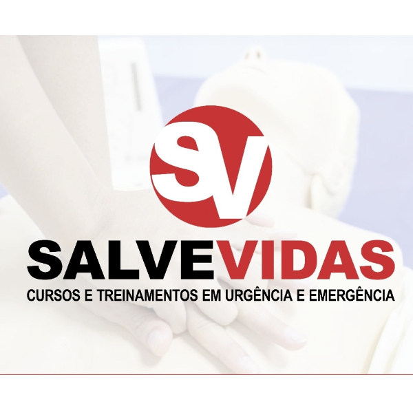 Salve Vidas