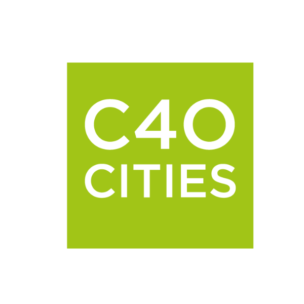 C40