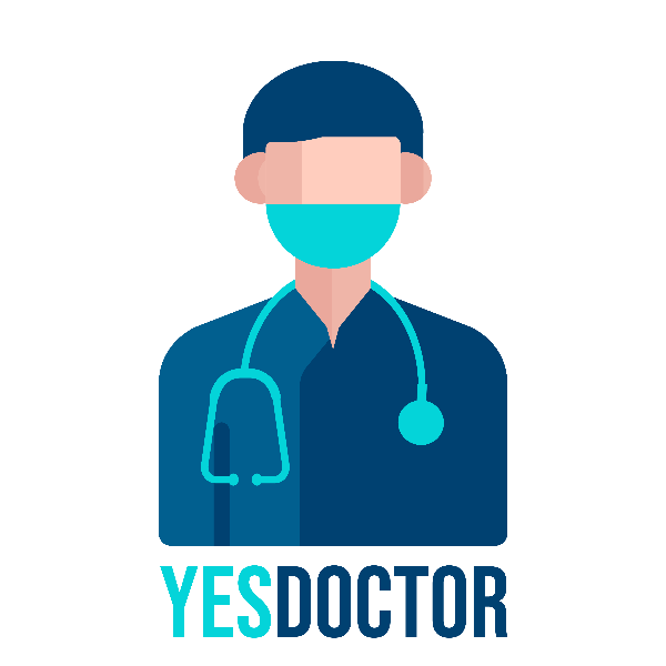 Yes Doctor