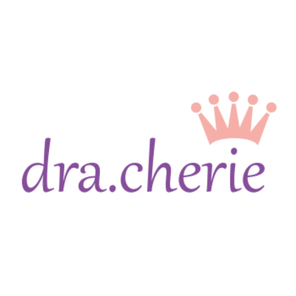 Dra. Cherie
