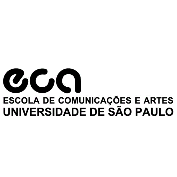 ECA USP