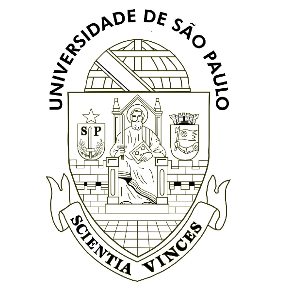 Universidade de São Paulo