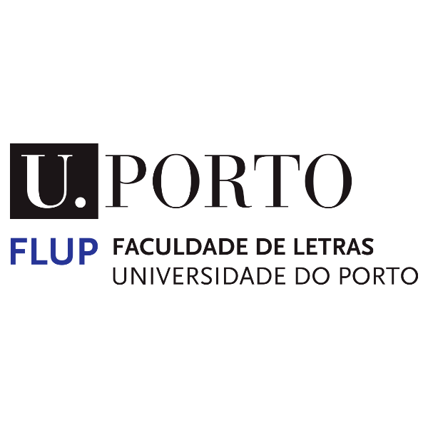 Universidade do Porto