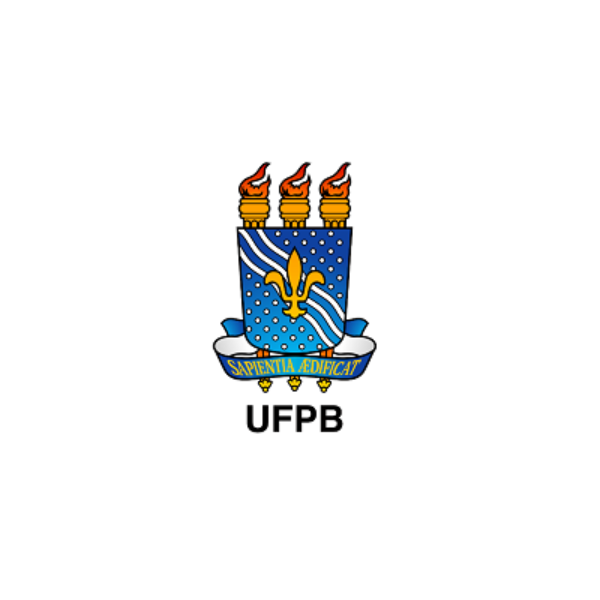 UFPB