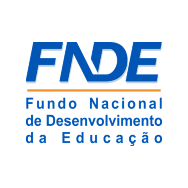 Fundo Nacional de Desenvolvimento da Educação