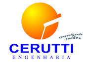 Cerutti