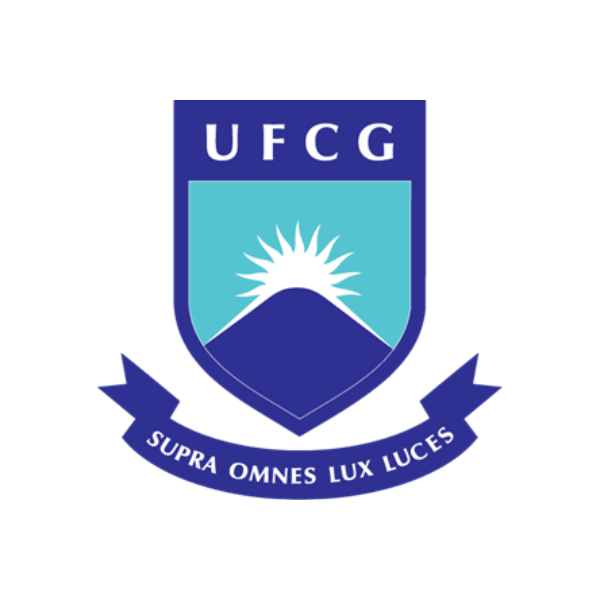 Universidade Federal de Campina Grande (UFCG)