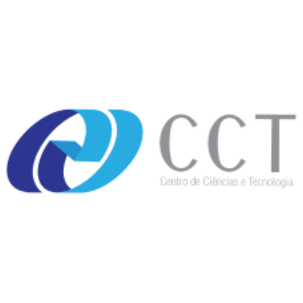 Centro de Ciências e Tecnologia (CCT/UFCG)