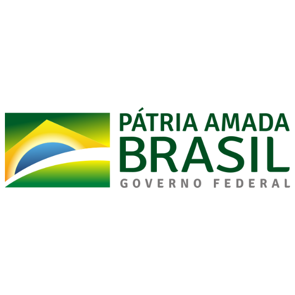 Governo Federal do Brasil
