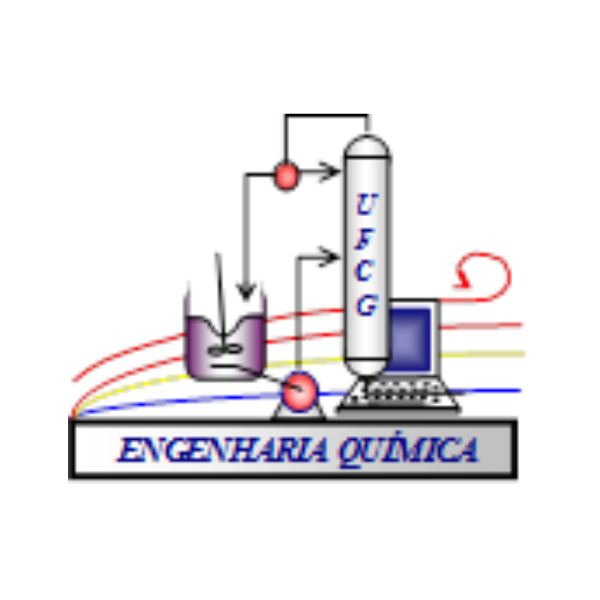 Unidade Acadêmica de Engenharia Química (UAEQ/CCT/UFCG)