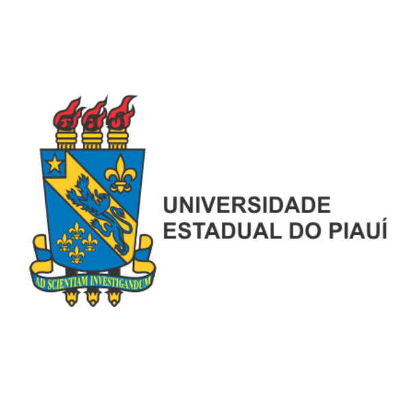 Universidade Estadual do Piauí