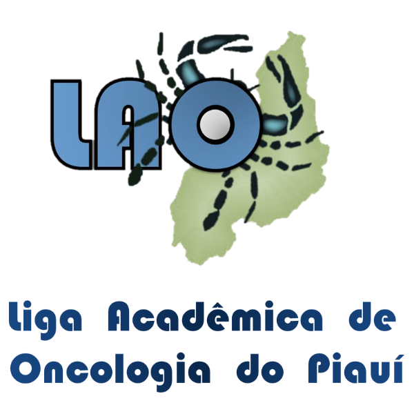 Liga Acadêmica de Oncologia do Piauí