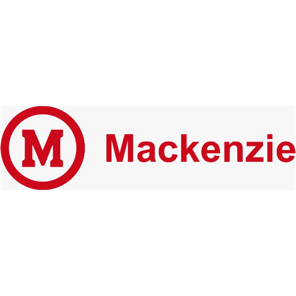 UNIVERSIDADE PRESBITERIANA MACKENZIE