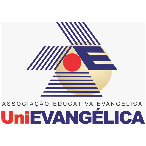 UNIEVANGÉLICA