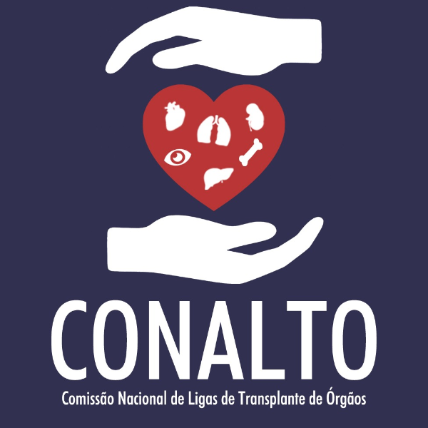 Comissão Nacional de Ligas de Transplante de Órgãos - CONALTO